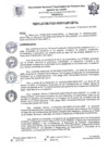 Vista preliminar de documento RESOLUCIÓN N°021-2025-P/UNATEFSIL