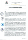Vista preliminar de documento Decreto_de_Alcaldia_N_002_2025_A_MPR
