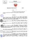 Vista preliminar de documento Resolucion Directoral N° 000759-2025