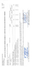 Vista preliminar de documento ANEXO N° 06 Aprobación de Modificaciones al Cuadro Multianual de Necesidades N°042