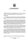 Vista preliminar de documento RD 00033-2025-PRODUCE/DGSFS-PA