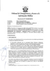 Vista preliminar de documento Resolución N° 010308192019