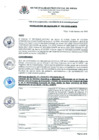 Vista preliminar de documento Resolucion_Alcaldia_N_052_2025_A_MPR
