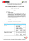 Vista preliminar de documento CAP 001- ASESOR II_[R][R]