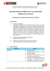 Vista preliminar de documento CAP 002-COORDINADOR DEL LABORATORIO COSTERO DE CHIMBOTE[R][R]