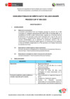Vista preliminar de documento CAP 003-INVESTIGADOR IV[R][R][R]