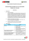 Vista preliminar de documento SECRETARIA VI_