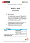 Vista preliminar de documento CAP 005- TECNICO INVESTIGADOR II[R][R]