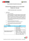 Vista preliminar de documento cap-006-tecnico-en-remuneraciones-y-liquidaciones