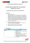 Vista preliminar de documento CAP 007-COORDINADOR DEL AREA FUNCIONAL DE OCEANOGRAFÍA FÍSICA[R][R][R]