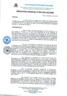 Vista preliminar de documento Resolucion_Gerencial_N_009_2025_GAF_MPR