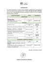 Vista preliminar de documento COMUNICADO - AMPLIACIÓN DE FECHA POSTULACIÓN D.L. 728