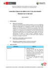 Vista preliminar de documento CAP 008-JEFE ADJUNTO[R][R] (1)