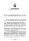 Vista preliminar de documento RD 00045-2025-PRODUCE/DGSFS-PA