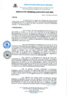 Vista preliminar de documento Resolucion_Gerencial_N_010_2025_GAF_MPR