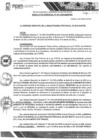 Vista preliminar de documento Resolución Gerencial Nº054-2025-GM-MPSM