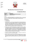 Vista preliminar de documento RESOLUCIÓN DE GERENCIA GENERAL-0008-2025-APN-GG