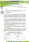 Vista preliminar de documento Acuerdo de Concejo N°040-2023-MDBU