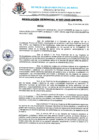 Vista preliminar de documento Resolucion_Gerencial_N_007_2025_GM_MPR