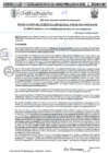 Vista preliminar de documento RESOLUCION DE GERENCIA MUNICIPAL N°0138-2025-MDCH-GM
