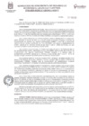 Vista preliminar de documento RESOLUCION N°09-2025-SGDELC-GDESGA-MDP-T