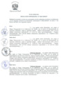 Vista preliminar de documento FE DE ERRATAS RESOLUCION DEFENSORIAL No.0002-2025-DP