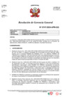 Vista preliminar de documento RESOLUCION DE GERENCIA GENERAL 0747-2024-APN-GG