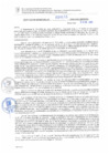 Vista preliminar de documento RG. 000015-2025-GSATDE