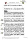 Vista preliminar de documento RESOLUCION DE GERENCIA GENERAL REGIONAL-000123-2025-GG