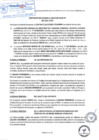 Vista preliminar de documento SPZO Nº 085.2024.CONT