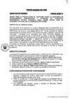 Vista preliminar de documento CONVOCATORIA ROUD CIA PNP RURAL OCOÑA - AREQUIPA