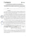 Vista preliminar de documento RESOLUCION N°22-2025-OGA-MDP-T