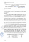 Vista preliminar de documento RG. 000016-2025-GSATDE