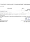 Vista preliminar de documento MODIFICACIÓN AL CMN N° 35
