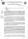 Vista preliminar de documento RESOLUCION DE GERENCIA Nº 096-2025-MDY-GM
