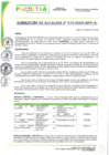 Vista preliminar de documento RA N°174-2025-MPP-A
