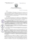 Vista preliminar de documento Resolucion Administrativa N.° 020_2025_HV_UA