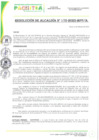 Vista preliminar de documento RA N°175-2025-MPP-A