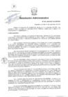 Vista preliminar de documento RA N°833-2024-OP-HVLH-MINSA