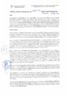 Vista preliminar de documento RG. 000019-2025-GSATDE