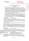 Vista preliminar de documento SPZO Nº 080.2024.CONT