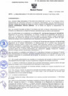 Vista preliminar de documento 0156_2025