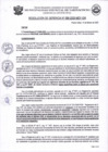 Vista preliminar de documento RESOLUCION DE GERENCIA Nº 088-2025-MDY-GM