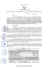 Vista preliminar de documento DGC. 048