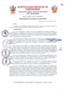 Vista preliminar de documento RESOLUCION DE ALCALDIA N° 136-2023-MDP-A