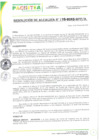 Vista preliminar de documento RA N°178-2025-MPP-A