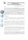 Vista preliminar de documento RGM-26-25