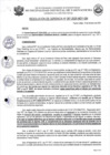 Vista preliminar de documento RESOLUCION DE GERENCIA Nª 087-2025-MDY-GM