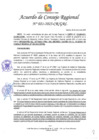 Vista preliminar de documento ACUERDO DE CONSEJO REGIONAL N° 021-2025-CR/GRL