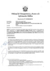 Vista preliminar de documento Resolución N° 010308232019